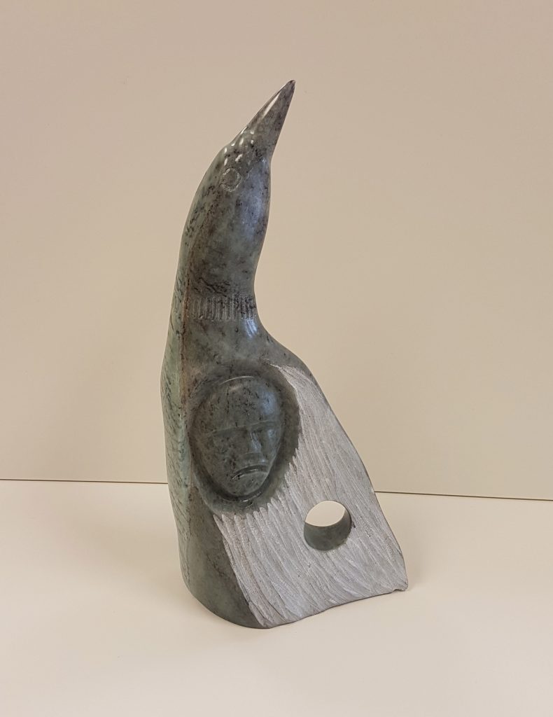 The Blind Boy and the Loon Lessons Indigenous Resource Inclusive ...